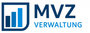 MVZ-Verwaltung